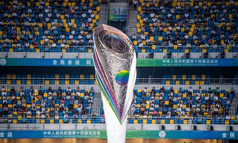 数据支持与