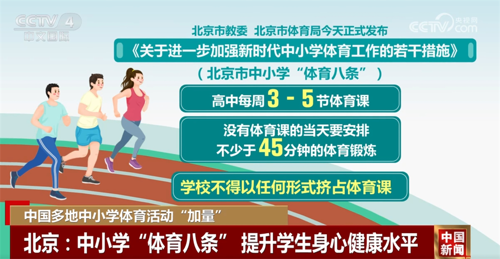 精准的传球