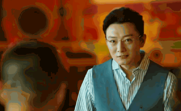 威胁是一项