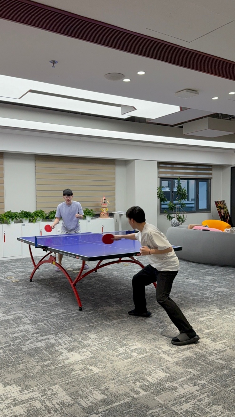 西亚豪门以