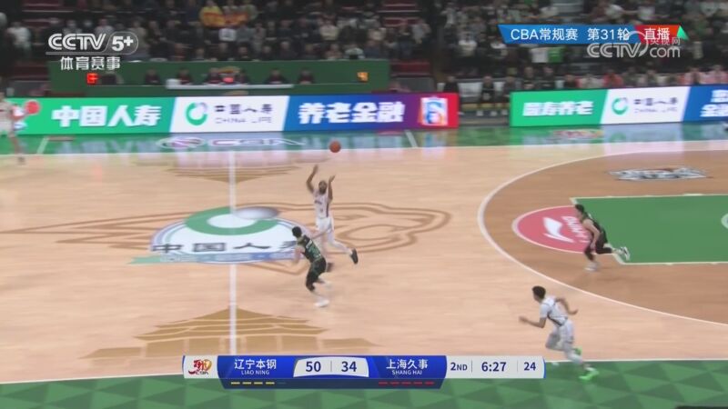 業建議