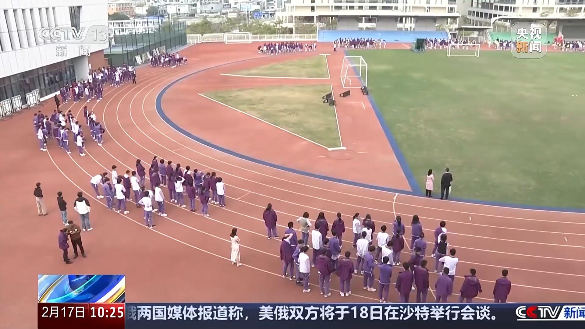 曾多次以关