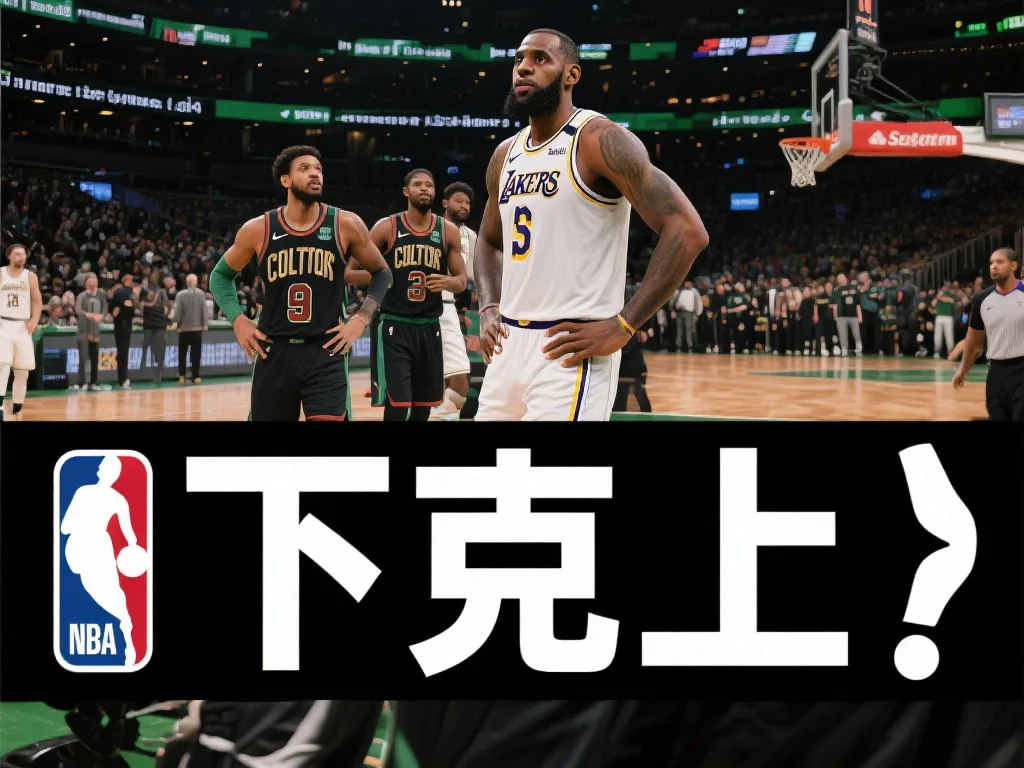 据统计