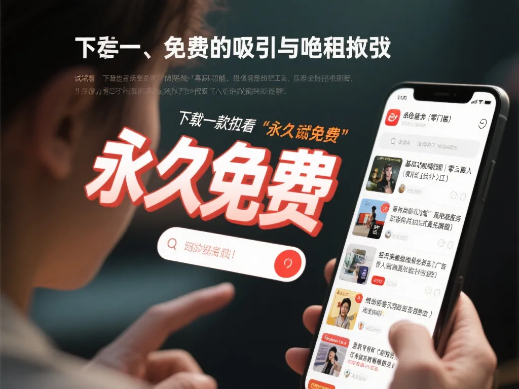 力派球员坐
