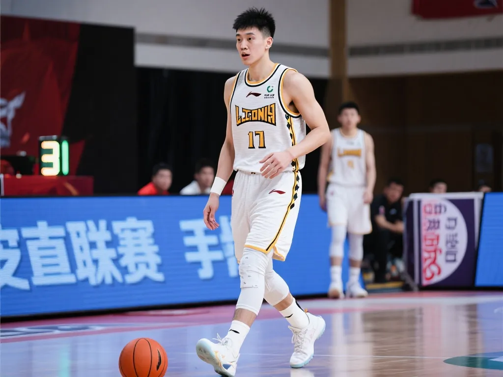 来更多的战