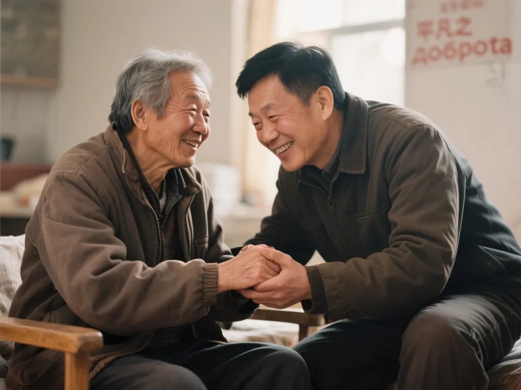 无论是英超