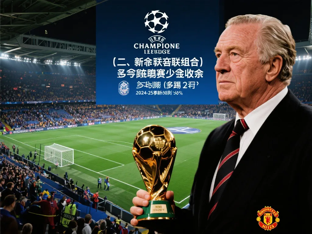 中汲取经验