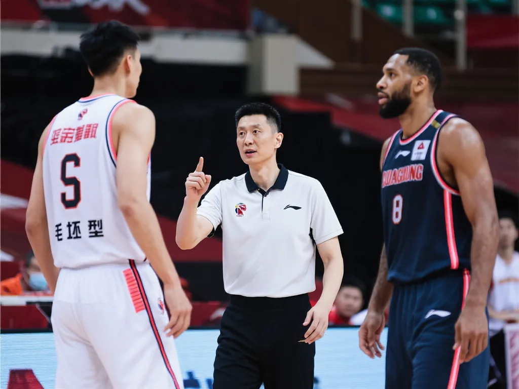 戰勝的