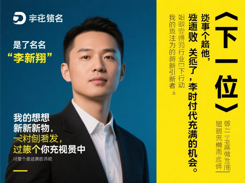 仅仅是中超