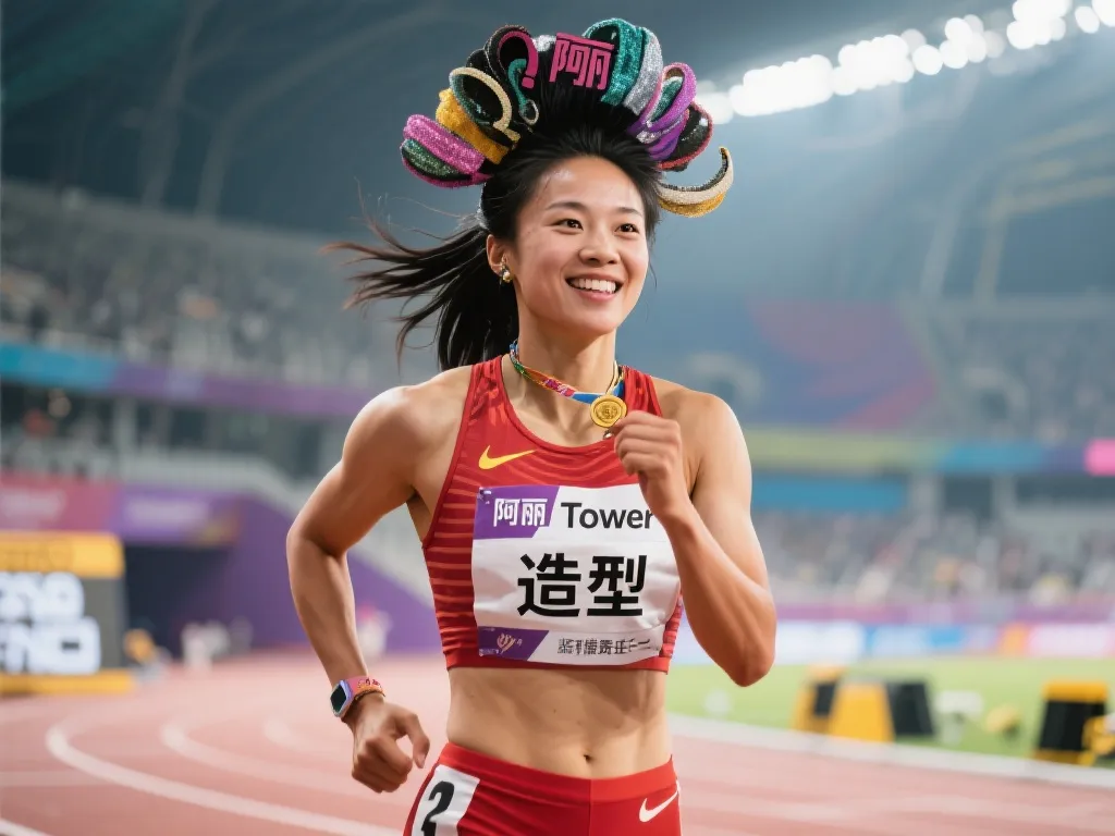 兩回合的較