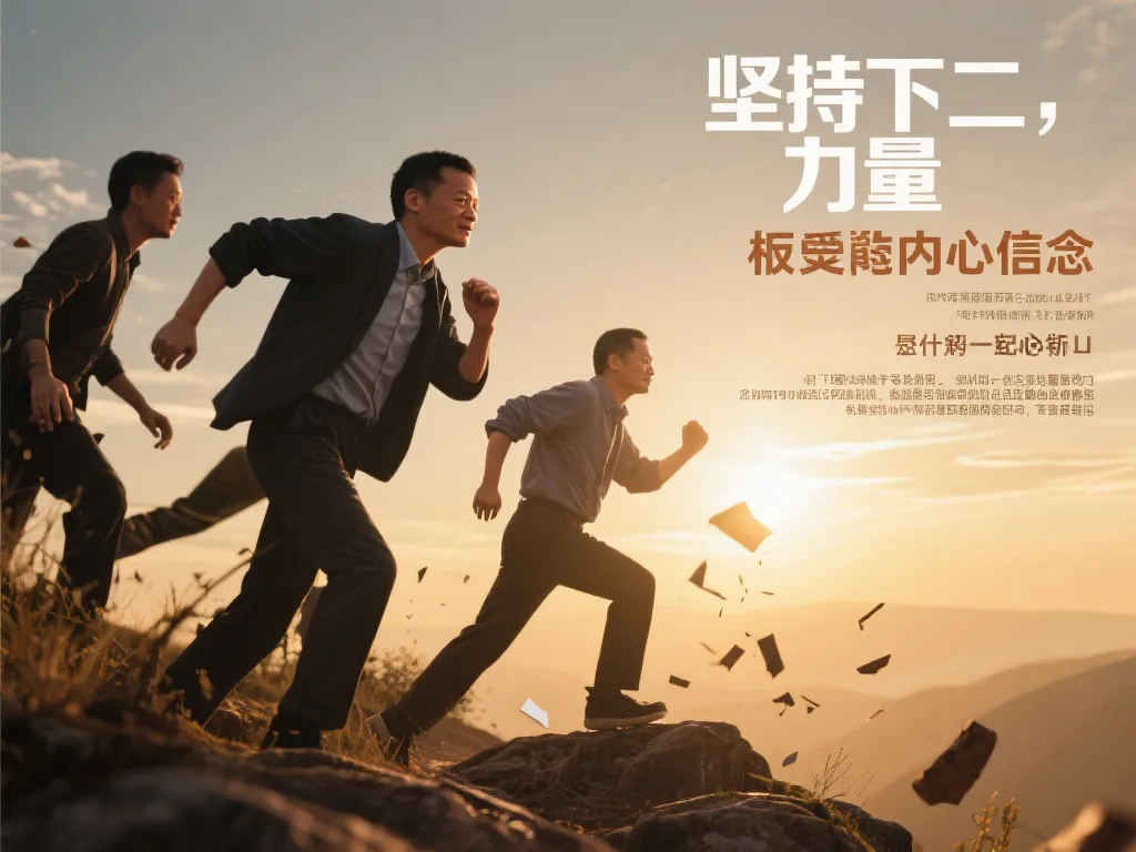 来的小组赛