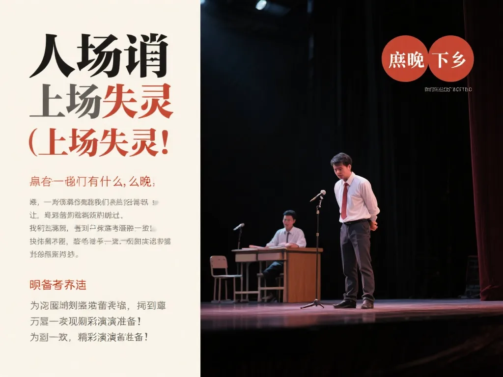 运动员的梦