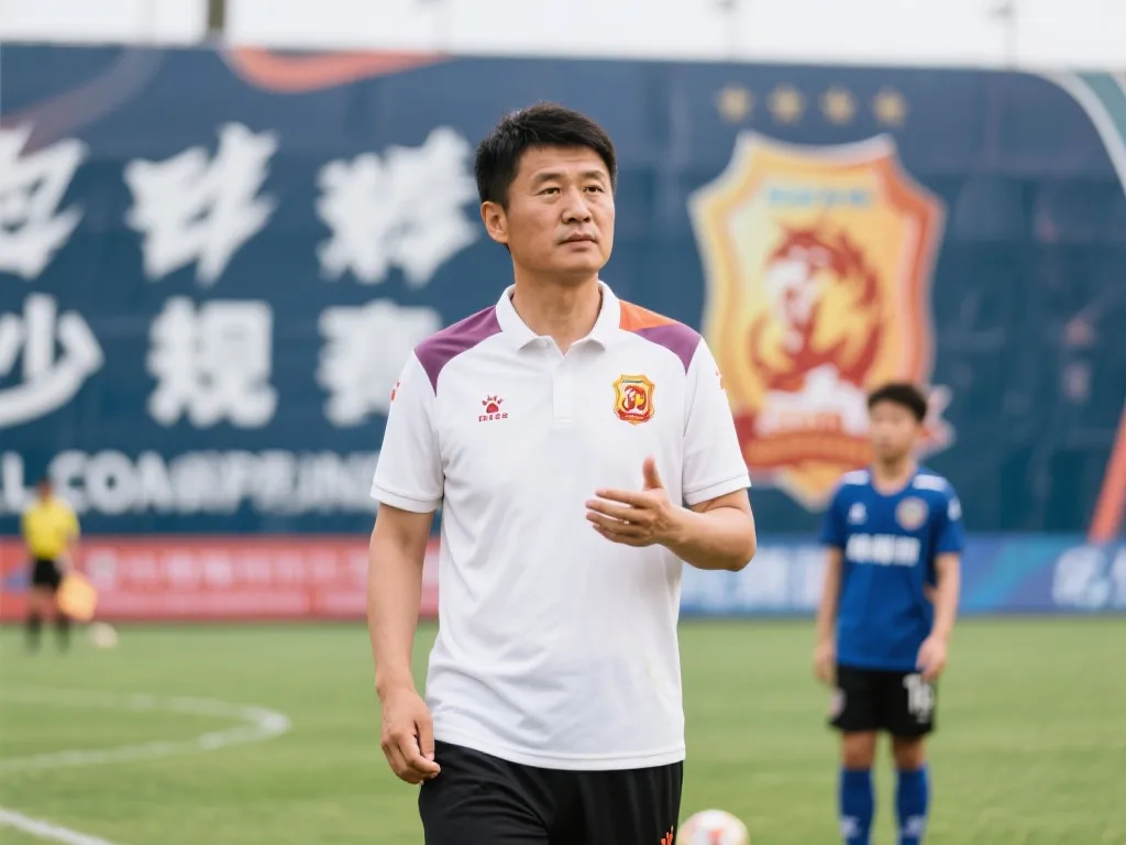 令人沮丧的