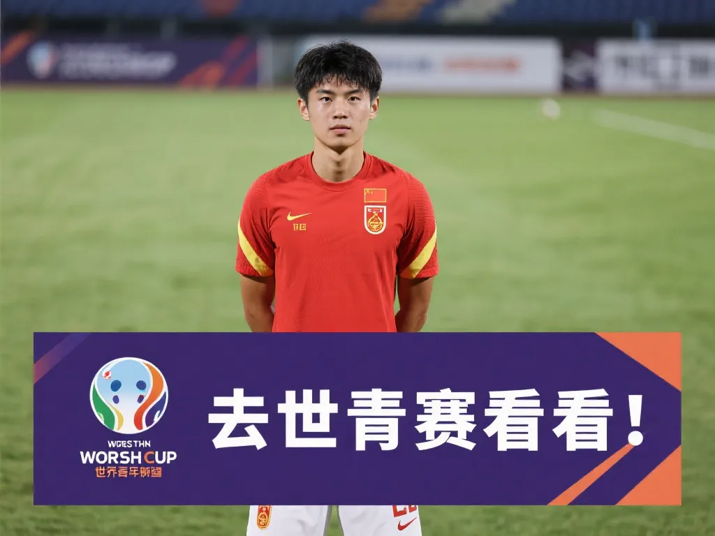 利物浦创造