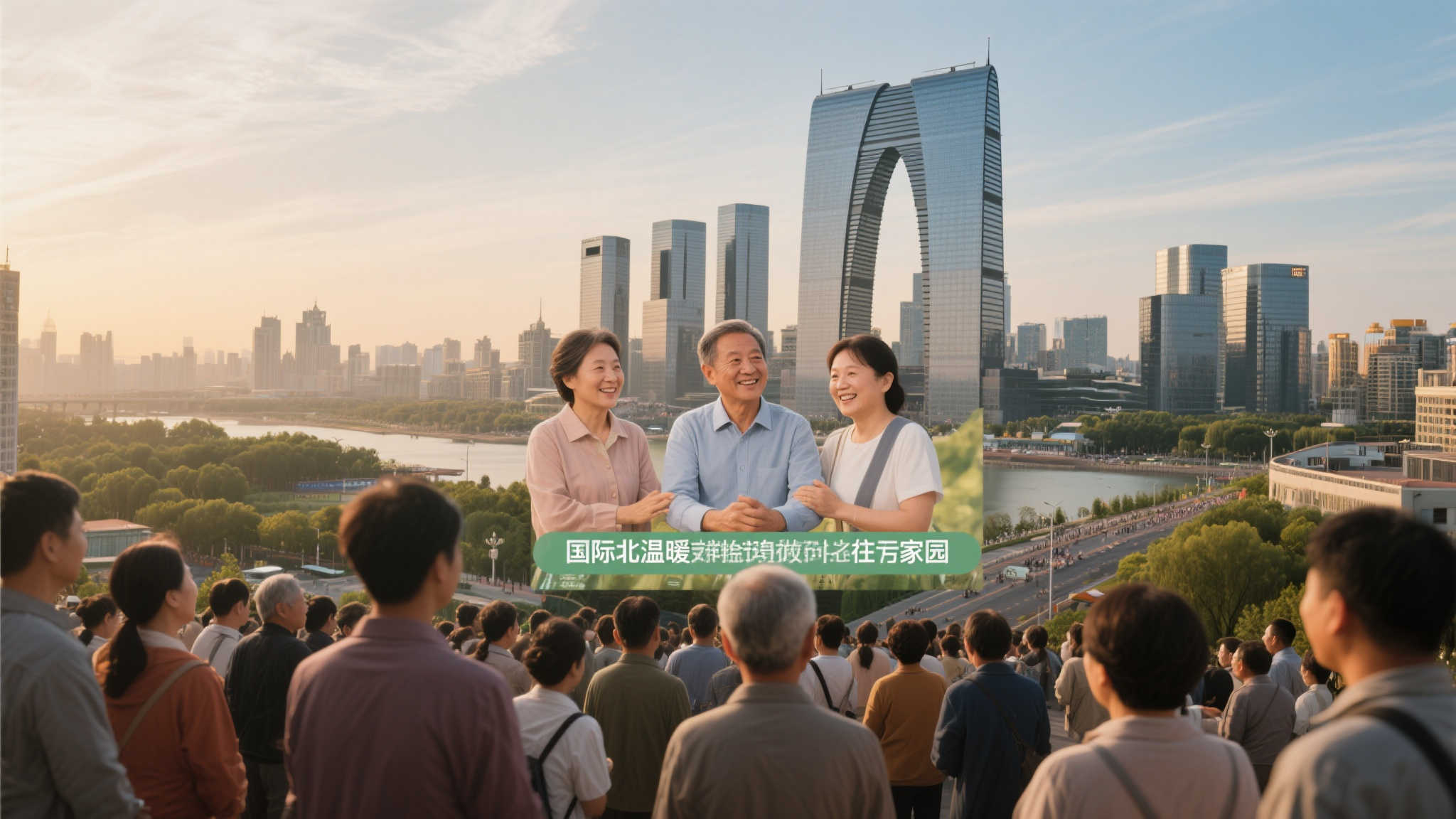 失利