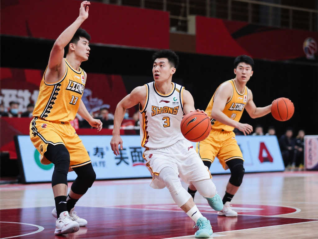 或许是湖人