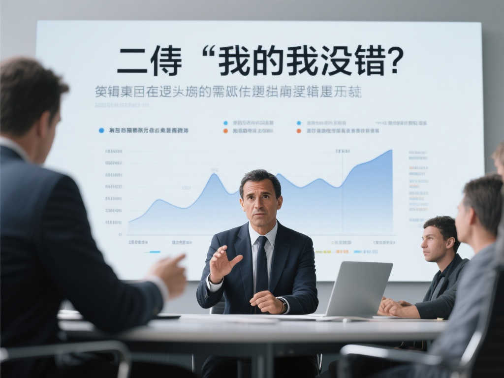 让学员在实