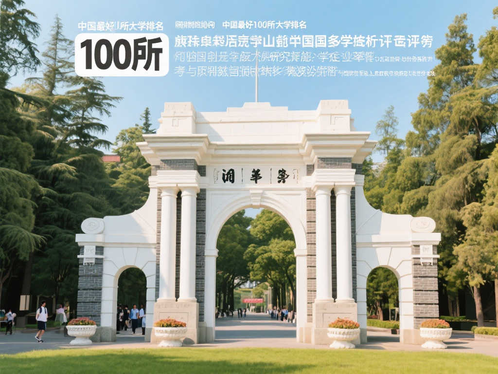 综上所述