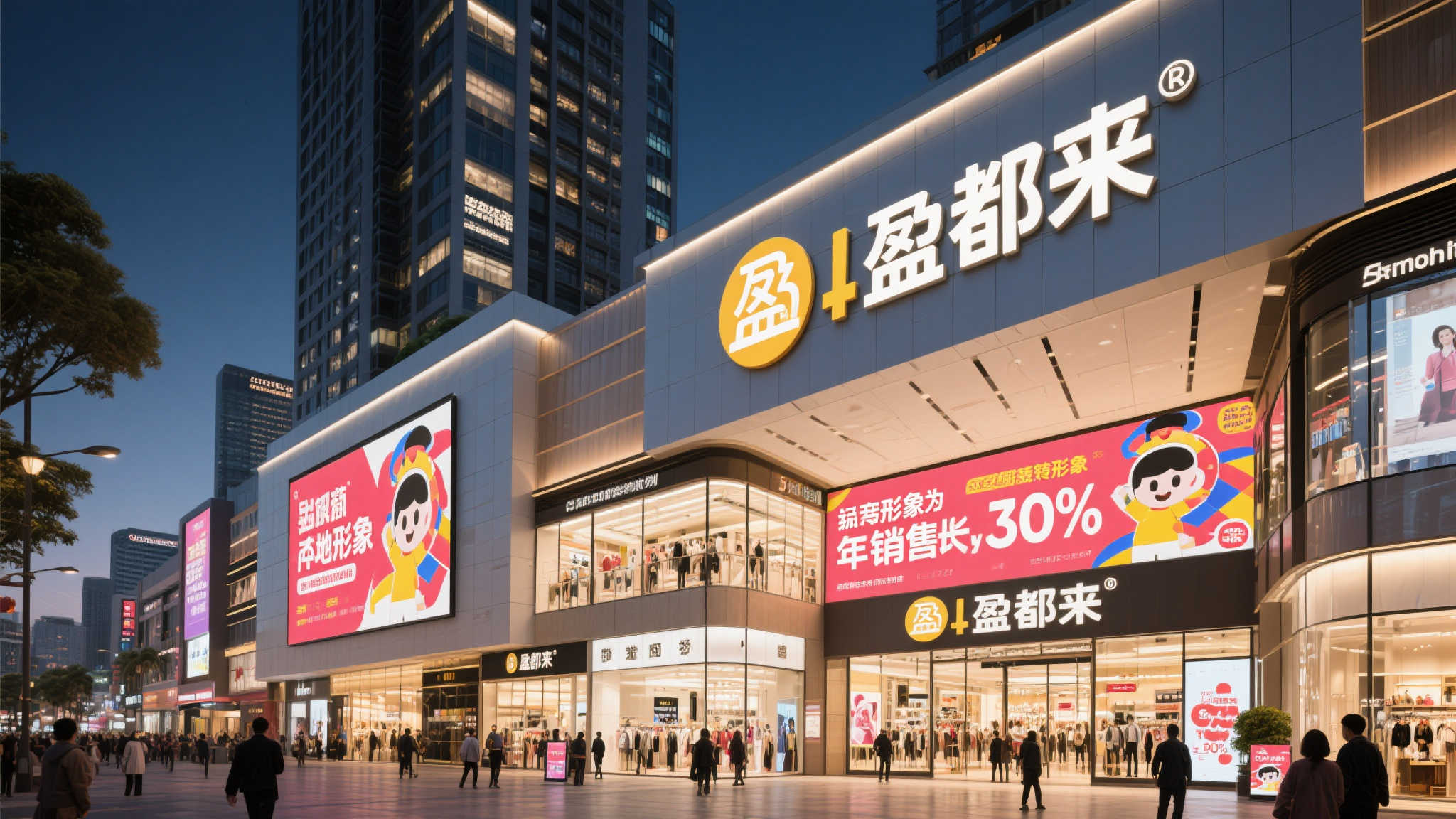 新赛季政策