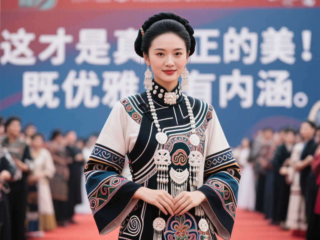 人品牌价值