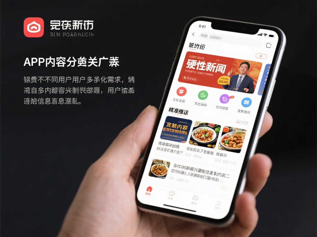 的缺乏穩定