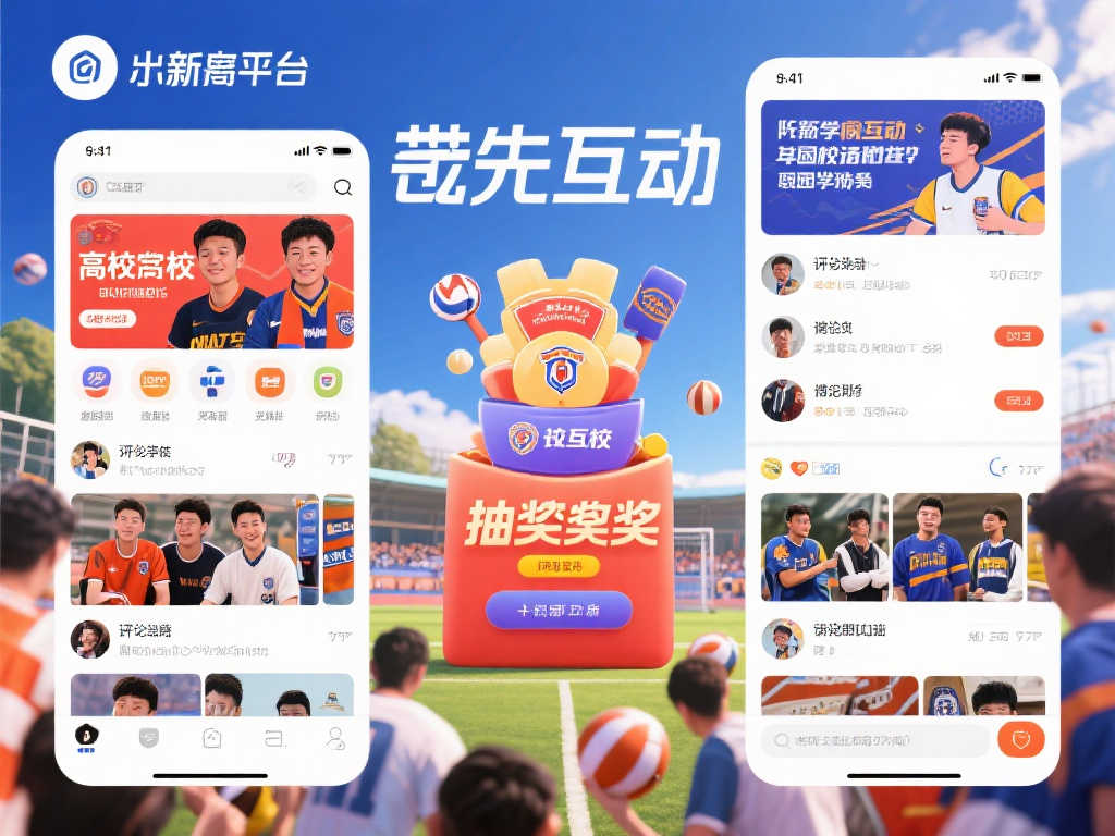 出色的表现