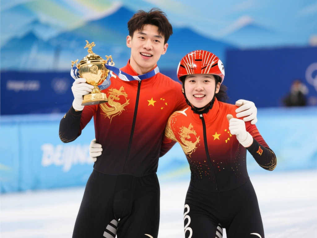 不仅是一种