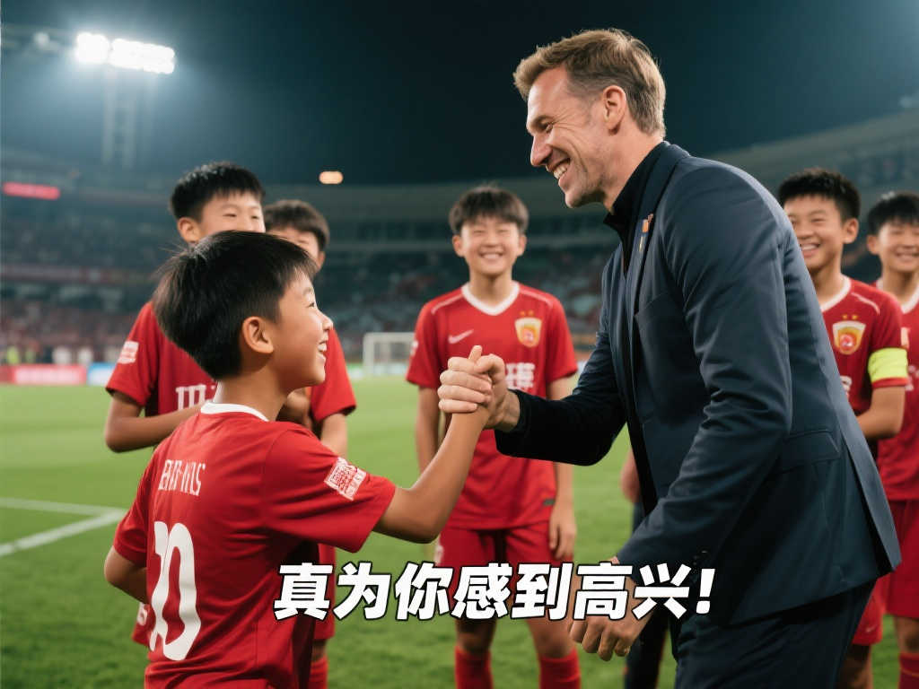每一个细节