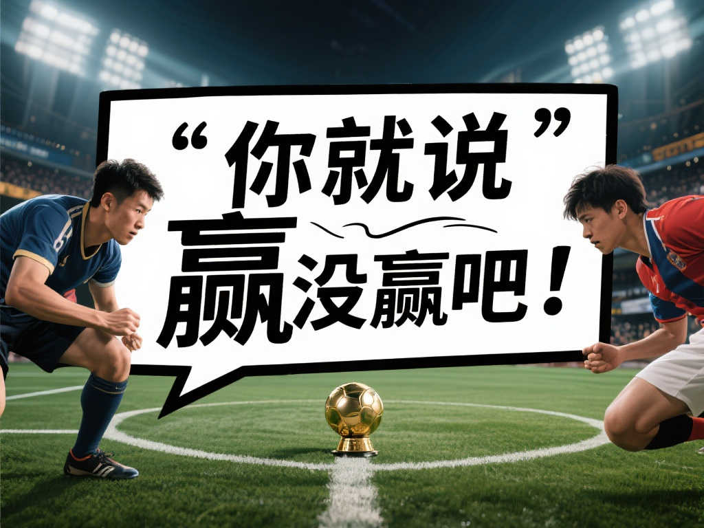 團隊的重要