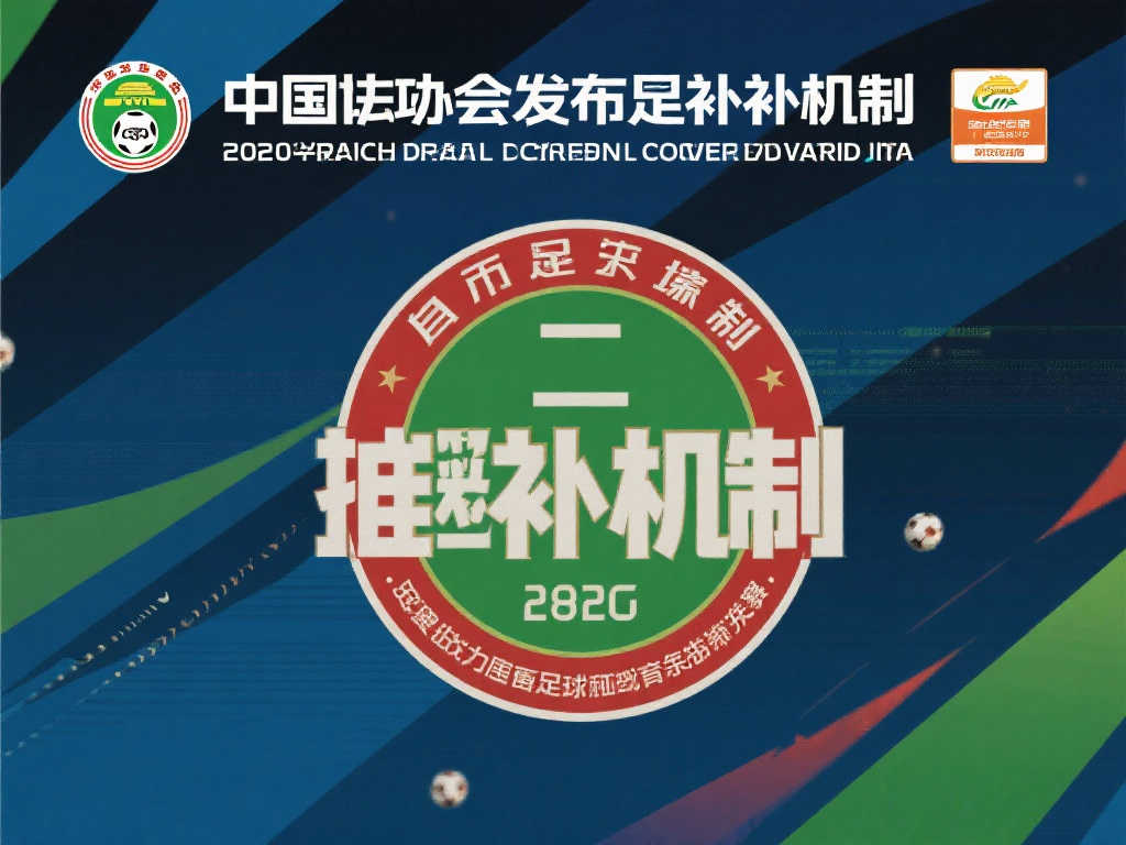 顶级外援及