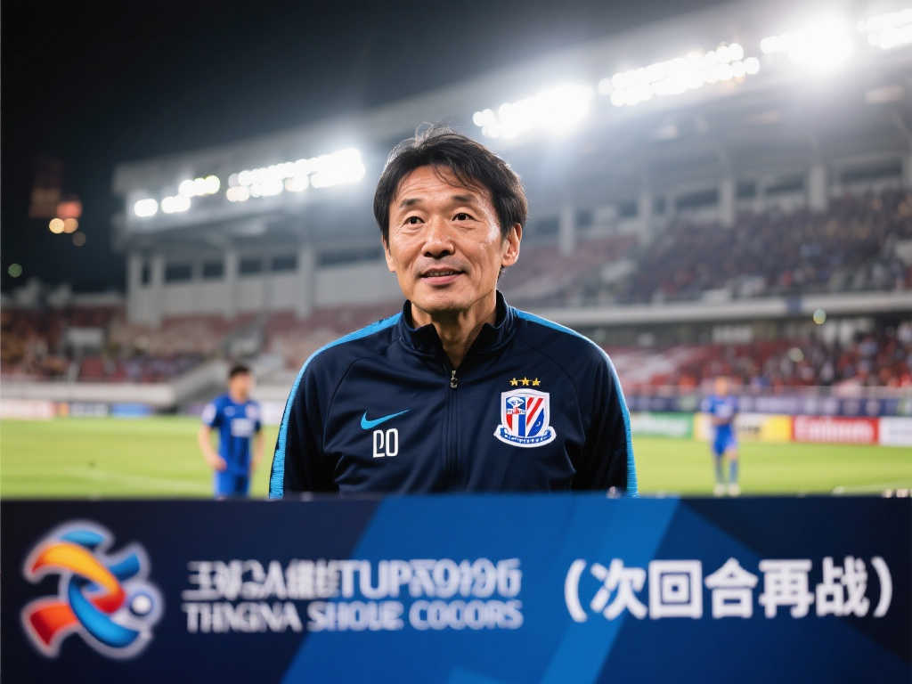 为三位巨星