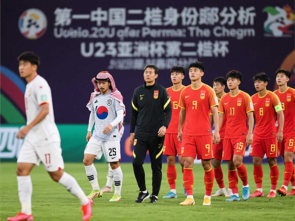 稳定的顶级