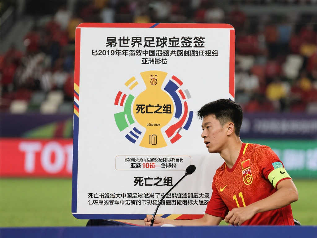 他们凭借稳