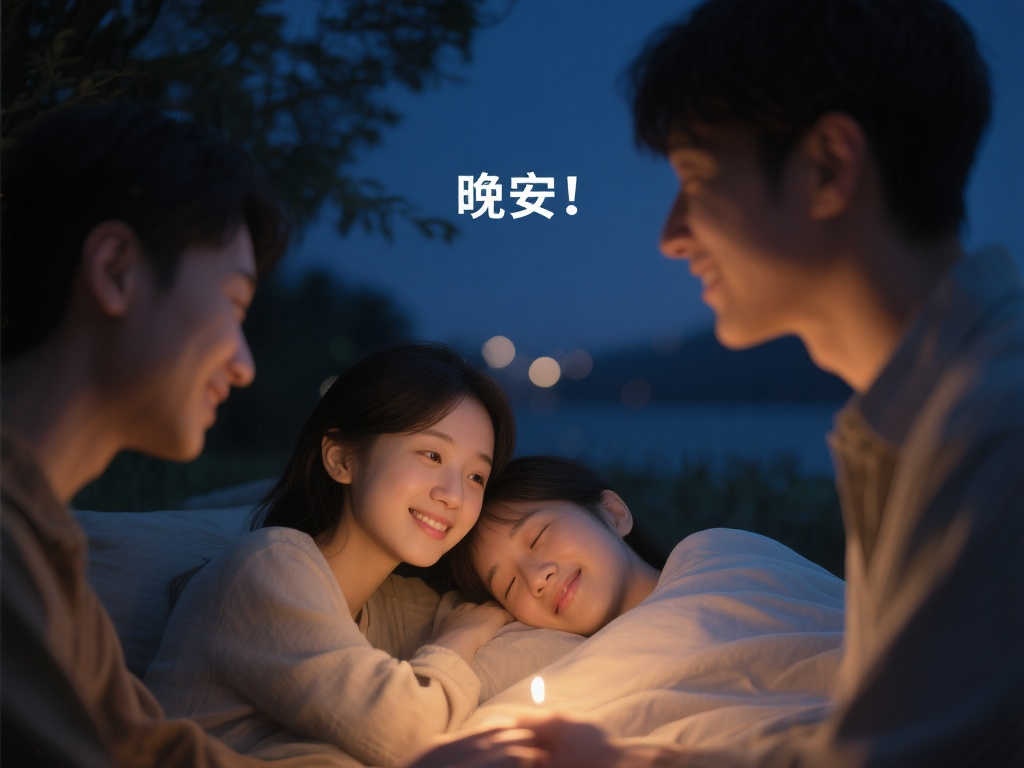 虑的重要问
