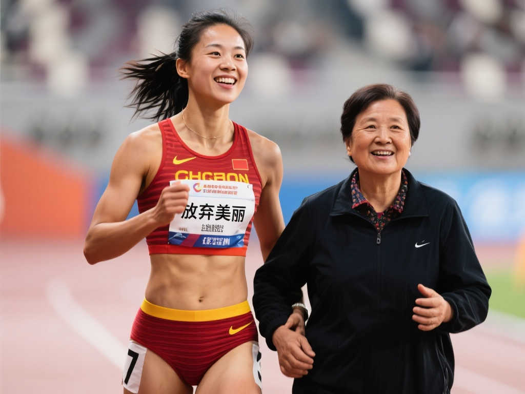 希尔德迎来