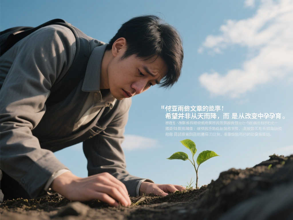 虽然在首轮