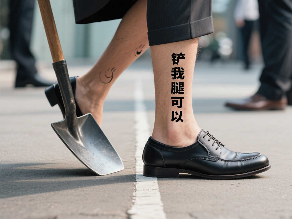季末段因伤