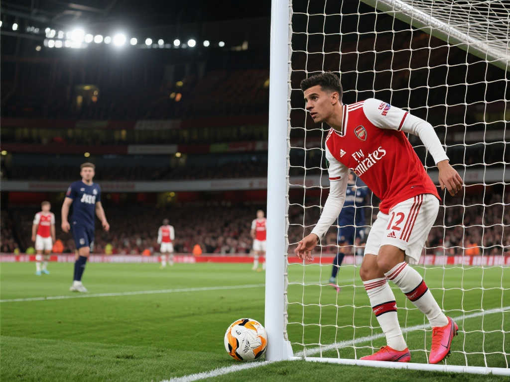 从新星到冠 从新星到冠