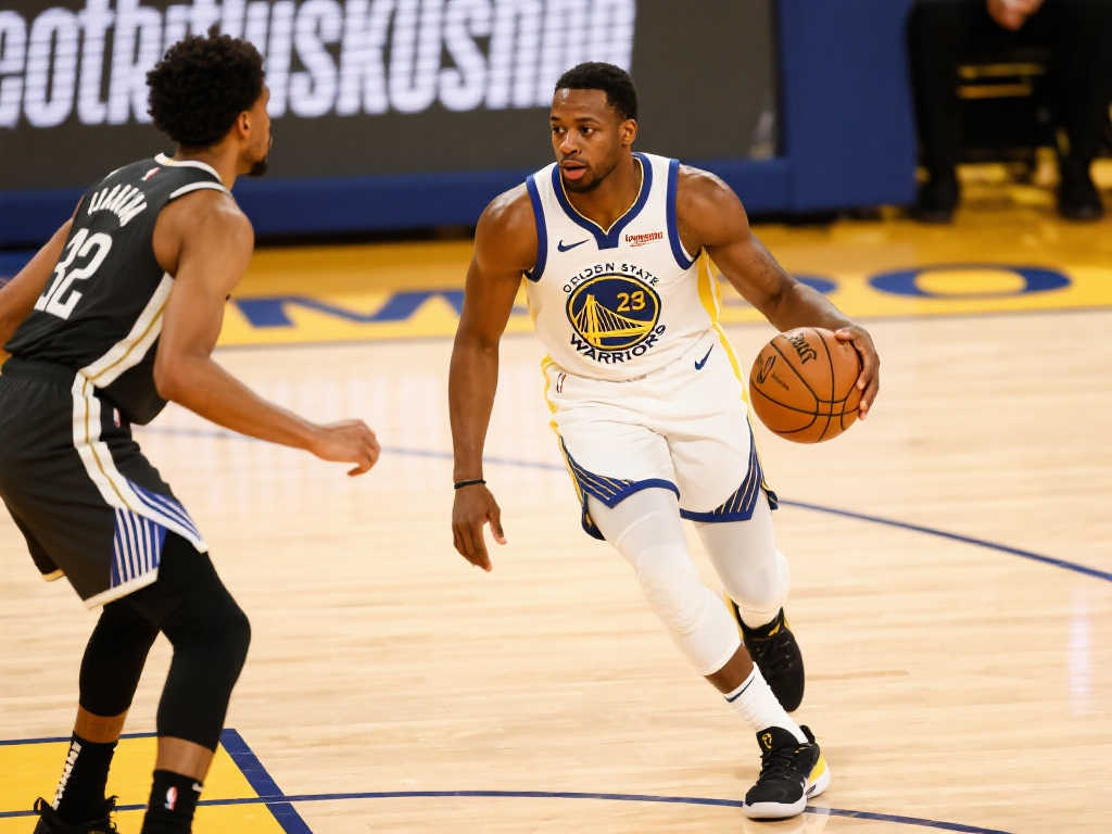 的舞台上展 的舞台上展