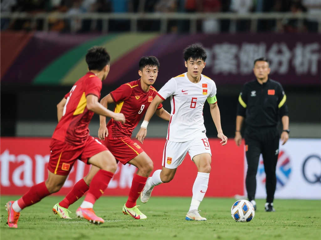 计兼具趣味 计兼具趣味