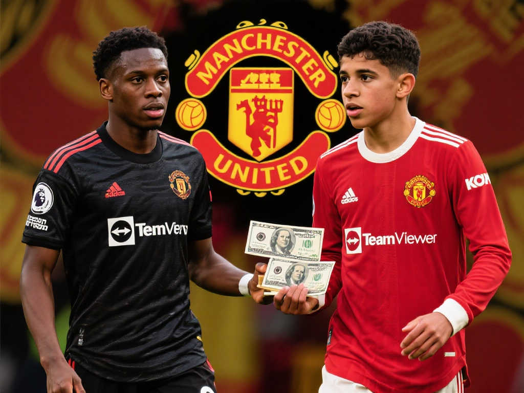 店开售首日 店开售首日