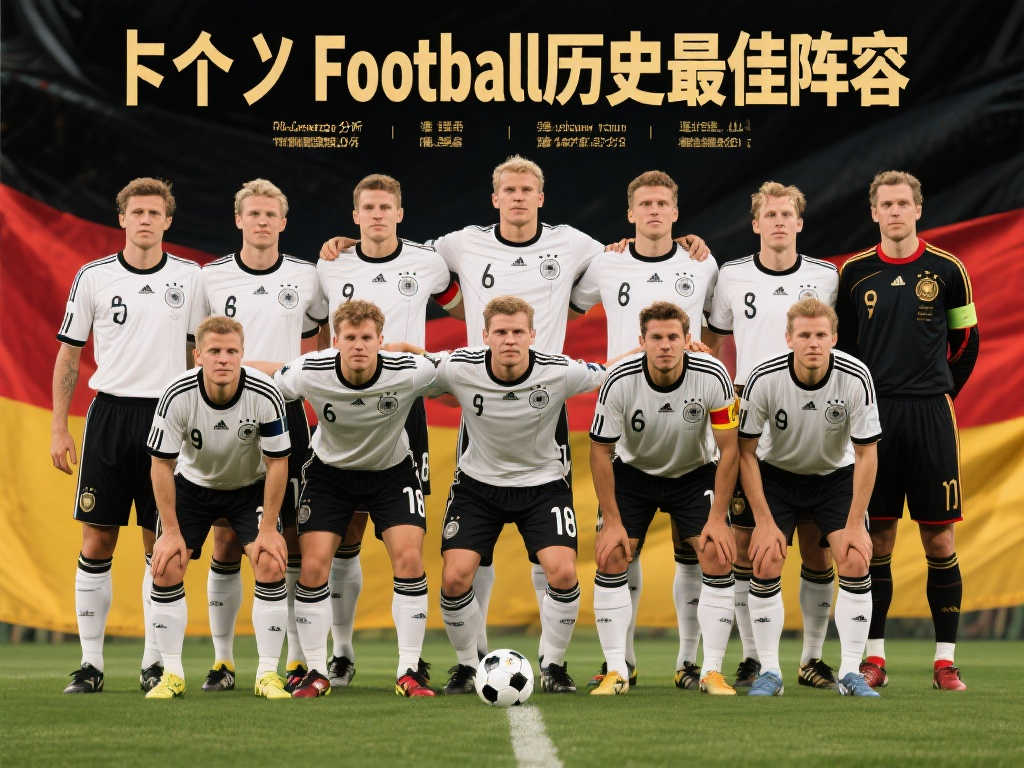 状况承压 状况承压