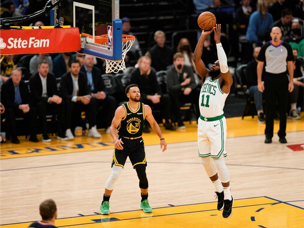 续在转会市 续在转会市