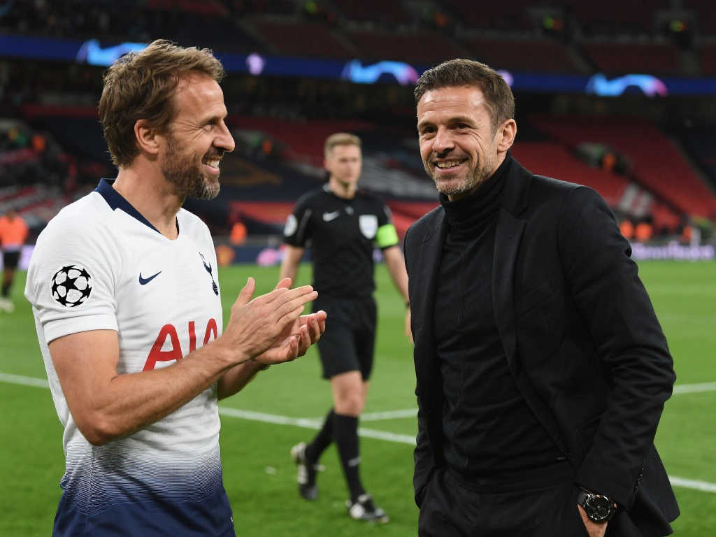 确保未来的 确保未来的