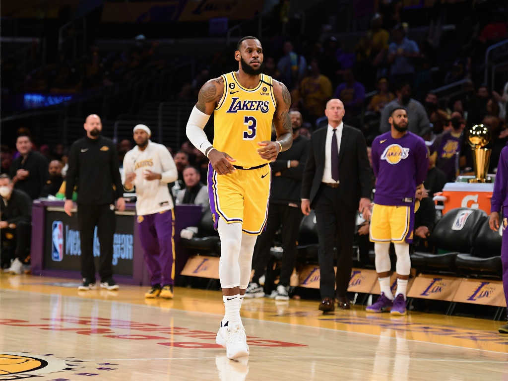 过多的引援 过多的引援