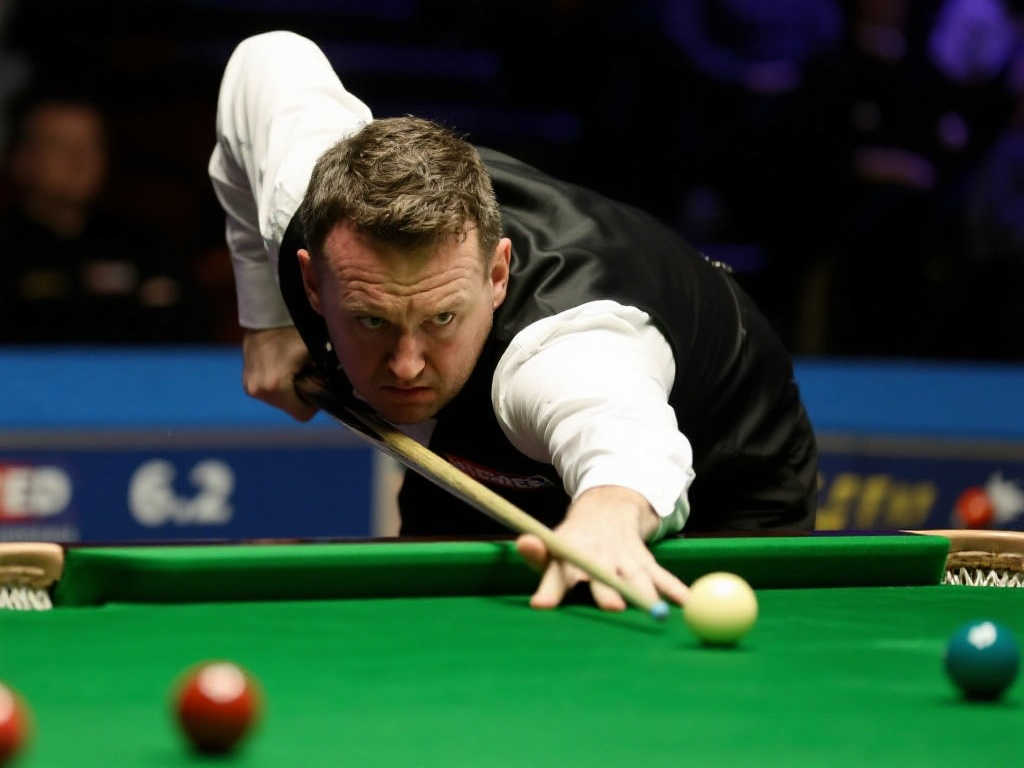 出浓厚兴趣 出浓厚兴趣